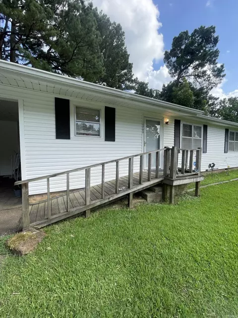 1703 Summit Dr, Hope, AR 71801 photo 23
