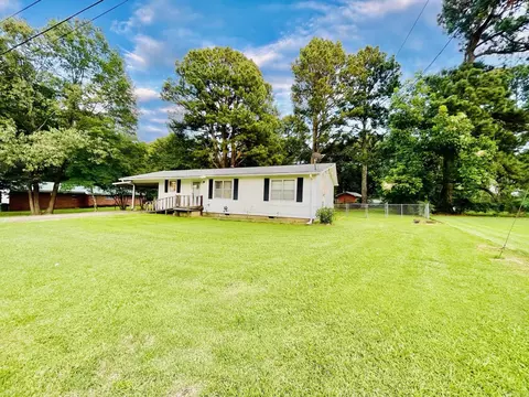1703 Summit Dr, Hope, AR 71801 photo 25