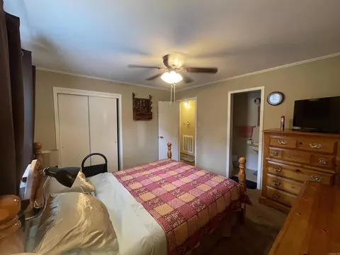 1703 Summit Dr, Hope, AR 71801 photo 12