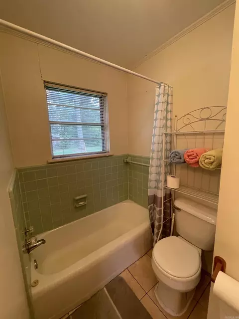 1703 Summit Dr, Hope, AR 71801 photo 21