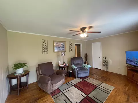 1703 Summit Dr, Hope, AR 71801 photo 4