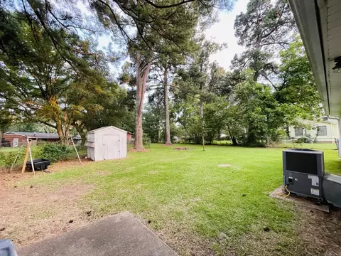 1703 Summit Dr, Hope, AR 71801 photo 29
