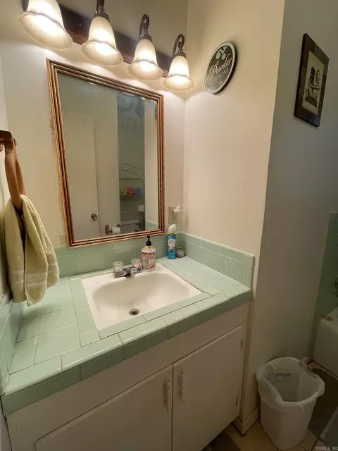 1703 Summit Dr, Hope, AR 71801 photo 20