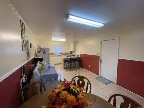 1703 Summit Dr, Hope, AR 71801 photo 7