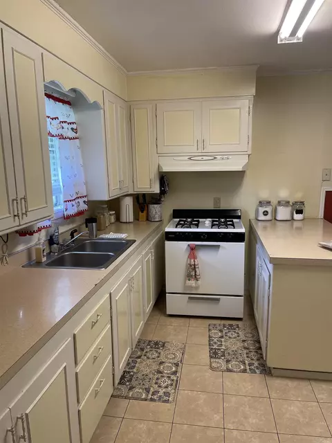 1703 Summit Dr, Hope, AR 71801 photo 8