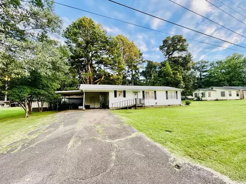 1703 Summit Dr, Hope, AR 71801 photo 26