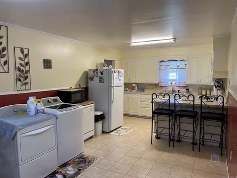 1703 Summit Dr, Hope, AR 71801 photo 9