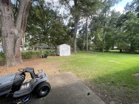 1703 Summit Dr, Hope, AR 71801 photo 34