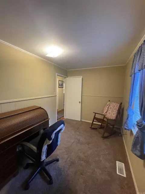 1703 Summit Dr, Hope, AR 71801 photo 22