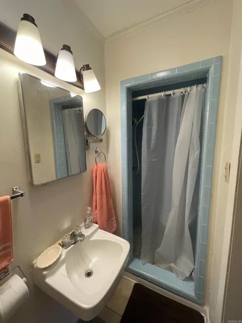 1703 Summit Dr, Hope, AR 71801 photo 14