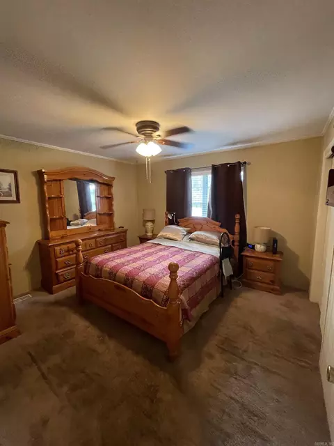 1703 Summit Dr, Hope, AR 71801 photo 11