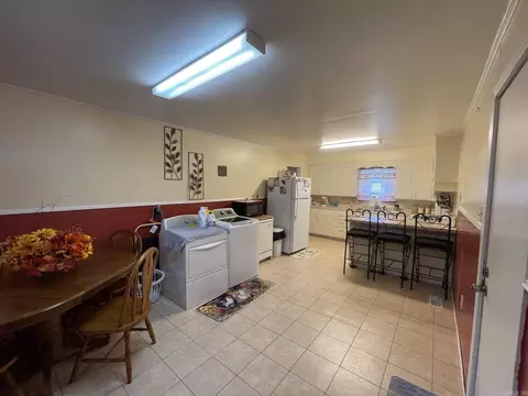 1703 Summit Dr, Hope, AR 71801 photo 6