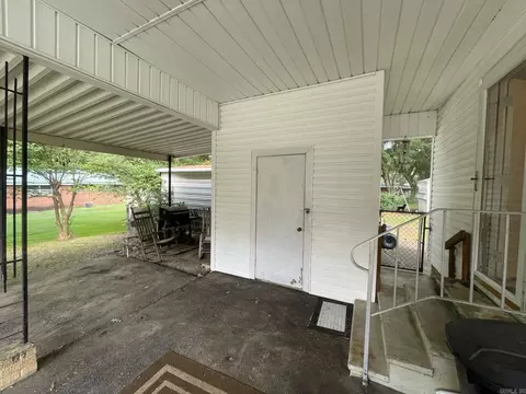 1703 Summit Dr, Hope, AR 71801 photo 32