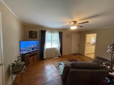 1703 Summit Dr, Hope, AR 71801 photo 5