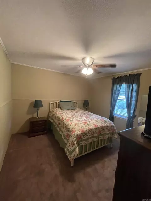 1703 Summit Dr, Hope, AR 71801 photo 17