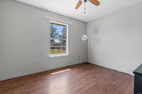 13 Eagle Dr, Lonoke, AR 72086 photo 23