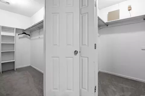 13 Eagle Dr, Lonoke, AR 72086 photo 16