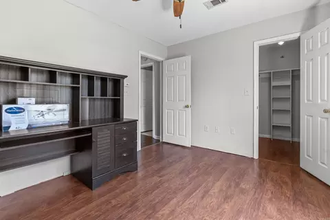 13 Eagle Dr, Lonoke, AR 72086 photo 25
