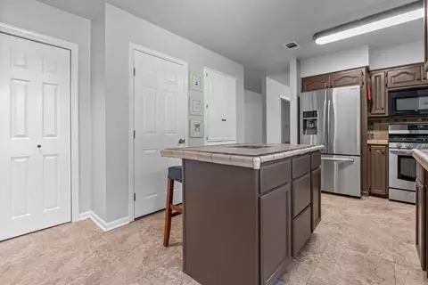 13 Eagle Dr, Lonoke, AR 72086 photo 12