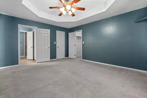 13 Eagle Dr, Lonoke, AR 72086 photo 14