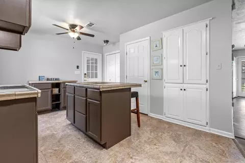 13 Eagle Dr, Lonoke, AR 72086 photo 10
