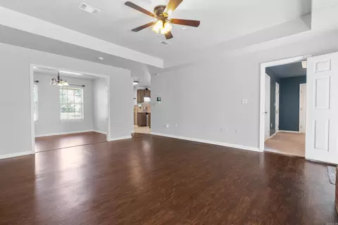 13 Eagle Dr, Lonoke, AR 72086 photo 3