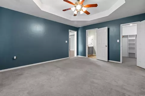 13 Eagle Dr, Lonoke, AR 72086 photo 15