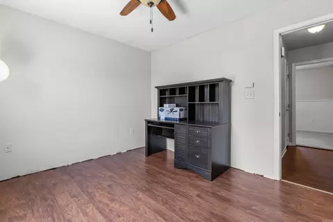 13 Eagle Dr, Lonoke, AR 72086 photo 24
