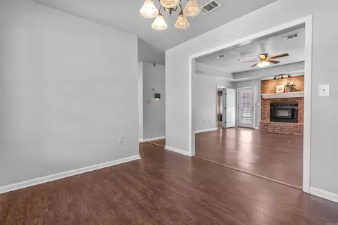 13 Eagle Dr, Lonoke, AR 72086 photo 7