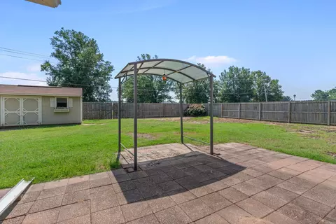 13 Eagle Dr, Lonoke, AR 72086 photo 28
