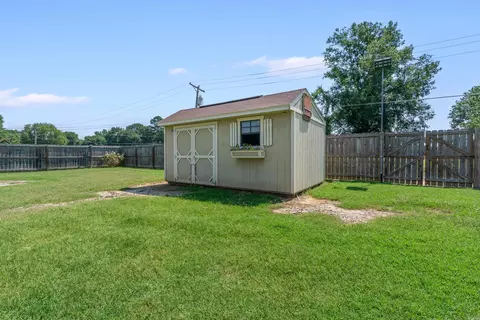 13 Eagle Dr, Lonoke, AR 72086 photo 29