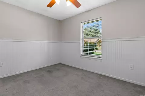 13 Eagle Dr, Lonoke, AR 72086 photo 19