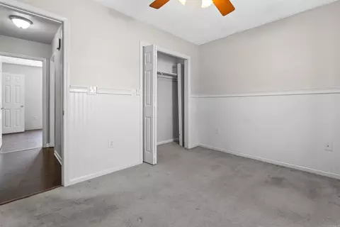 13 Eagle Dr, Lonoke, AR 72086 photo 20