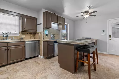 13 Eagle Dr, Lonoke, AR 72086 photo 8