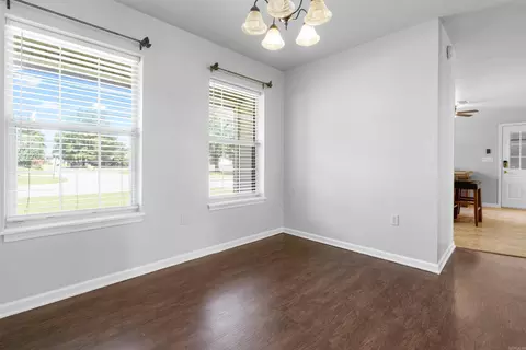 13 Eagle Dr, Lonoke, AR 72086 photo 6