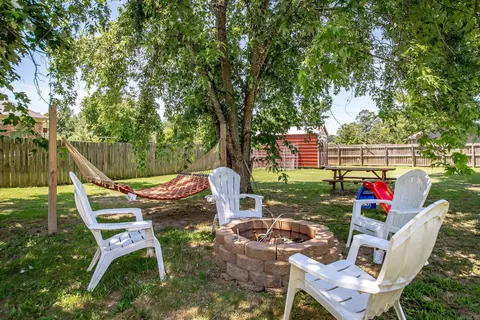 865 Swinging Bridge Rd, Beebe, AR 72012 photo 35