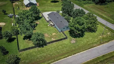 865 Swinging Bridge Rd, Beebe, AR 72012 photo 42