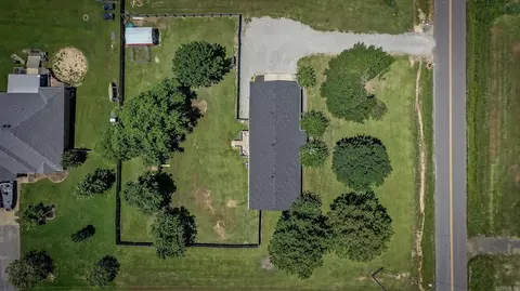 865 Swinging Bridge Rd, Beebe, AR 72012 photo 45