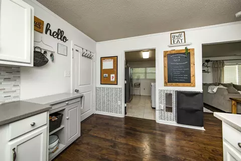 865 Swinging Bridge Rd, Beebe, AR 72012 photo 28