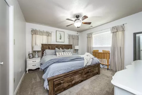 865 Swinging Bridge Rd, Beebe, AR 72012 photo 15