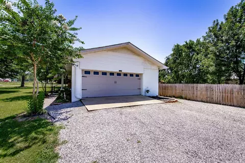 865 Swinging Bridge Rd, Beebe, AR 72012 photo 2