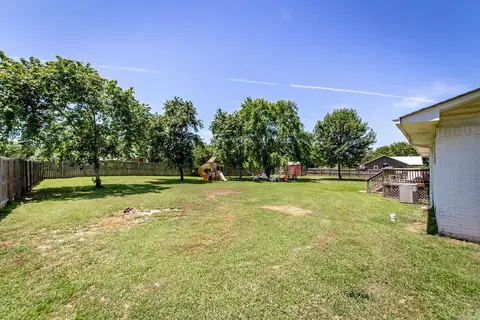 865 Swinging Bridge Rd, Beebe, AR 72012 photo 33