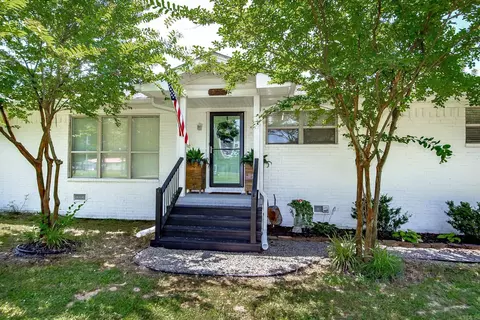 865 Swinging Bridge Rd, Beebe, AR 72012 photo 5
