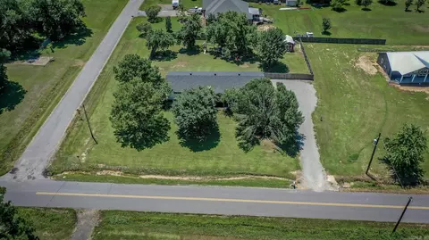 865 Swinging Bridge Rd, Beebe, AR 72012 photo 38