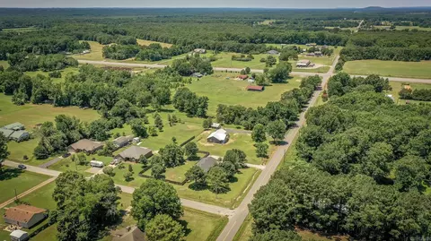 865 Swinging Bridge Rd, Beebe, AR 72012 photo 44