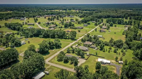 865 Swinging Bridge Rd, Beebe, AR 72012 photo 43