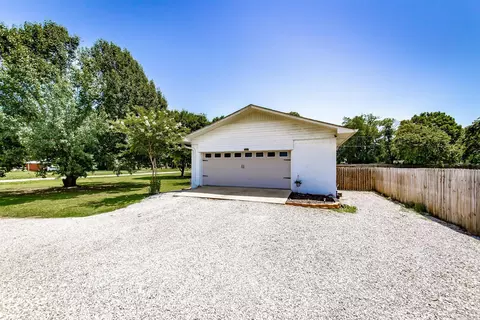 865 Swinging Bridge Rd, Beebe, AR 72012 photo 3