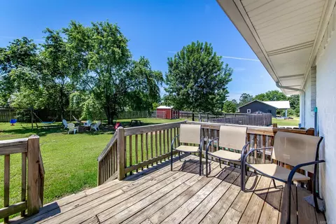 865 Swinging Bridge Rd, Beebe, AR 72012 photo 31