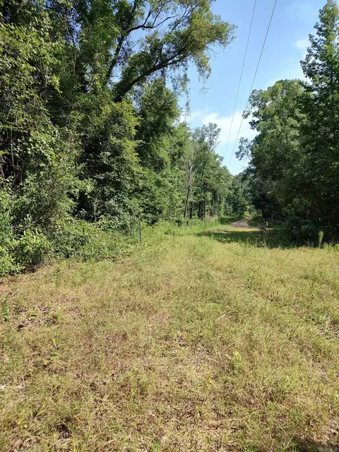 80 Acres Calhoun 199 Rd, Hampton, AR 71744