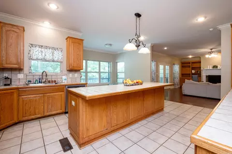 Other - 21 Golden Eagle Dr, Paron, AR 72122 photo 4 of 8